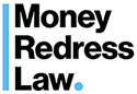 Logo Money Redress Law